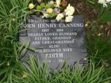 image of grave number 62486